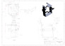 do cad design, cad conversion, cad drawing and renderings